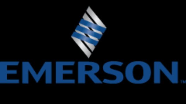 Tonight's Special Guest Is Trevor Matthews from Emerson Climate Technology's. 8:30pm Est